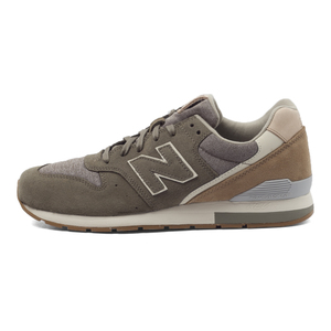 NEW BALANCE 2016Q3MRL996TA