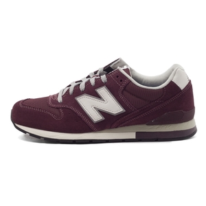 NEW BALANCE 2016Q3MRL996TA