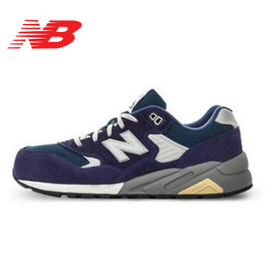 NEW BALANCE 2016Q3MRT580TU