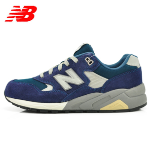 NEW BALANCE 2016Q3MRT580TU