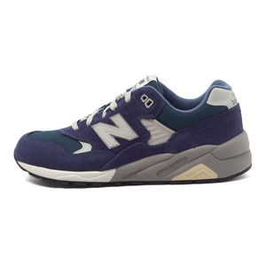 NEW BALANCE 2016Q3MRT580TU