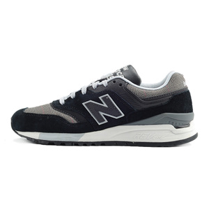 NEW BALANCE 2016Q3WL997HWA