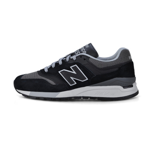 NEW BALANCE 2016Q3WL997HWA