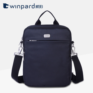 WINPARD/威豹 99012