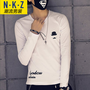 N．K．Z 1310-27