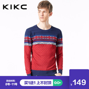 kikc 163B06191