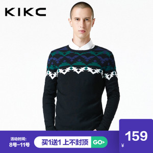 kikc 263B06146