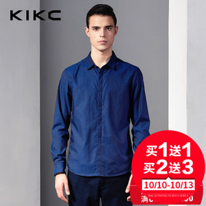 kikc 253B04261