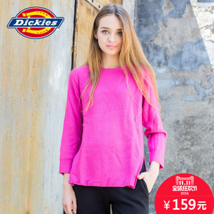 Dickies 153W30EC18