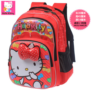 HELLO KITTY/凯蒂猫 HK3176