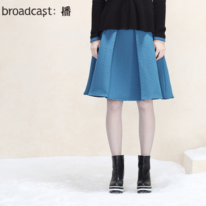 broadcast/播 BDH4BB1836-B50