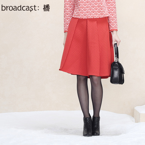 broadcast/播 BDH4BB1836-R30