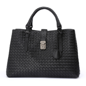 Bottega Veneta/宝缇嘉 171265VQ130