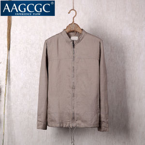 AAGCGC 53832
