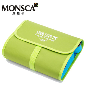 MONSCA/摩斯卡 MSC6002