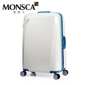 MONSCA/摩斯卡 MSC2221B