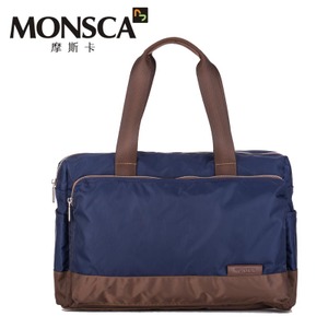 MONSCA/摩斯卡 MSC36161