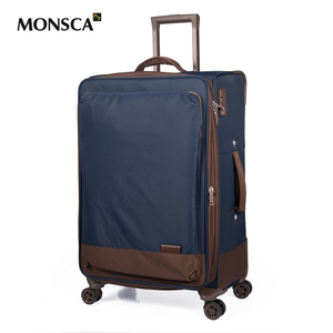 MONSCA/摩斯卡 MSC1658