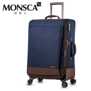 MONSCA/摩斯卡 MSC1658