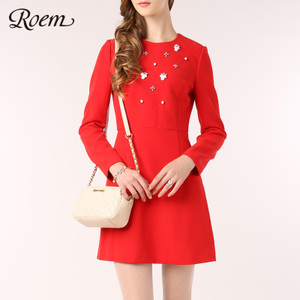 Roem RCOW54901C