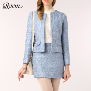 Roem RCJK54T01M