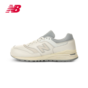 NEW BALANCE 2016Q3ML997HAA