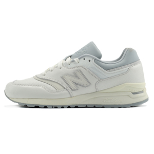 NEW BALANCE 2016Q3ML997HAA