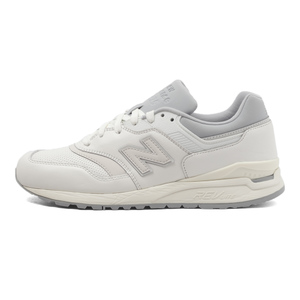 NEW BALANCE 2016Q3ML997HAA