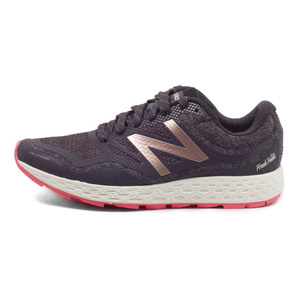 NEW BALANCE 2016Q3WTGOBIBB