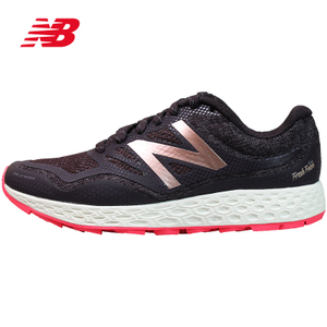 NEW BALANCE 2016Q3WTGOBIBB