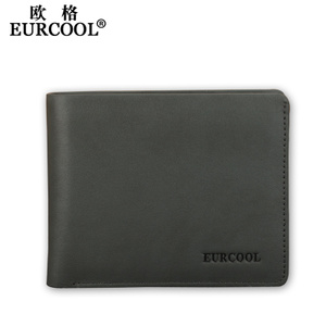 EURCOOL/欧格 EC-2258-1