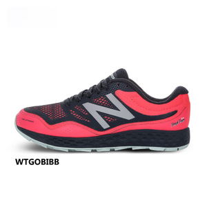 NEW BALANCE 2016Q3WTGOBIBB