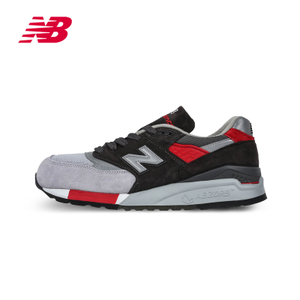 NEW BALANCE 2016Q3M998CPL