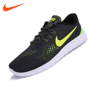 Nike/耐克 833989-002