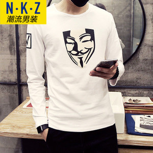 N．K．Z 29-03