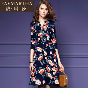 FAVMARTHA/法玛莎 39047