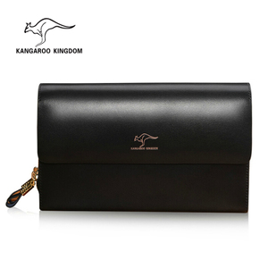 KANGAROO KINGDOM/真澳袋鼠 537110153
