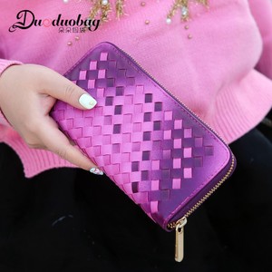 Duoduobag A625