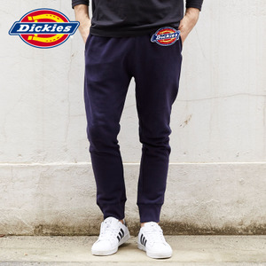 Dickies 163U30WD08