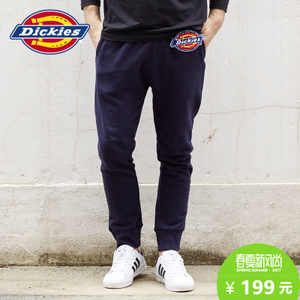 Dickies 163U30WD08