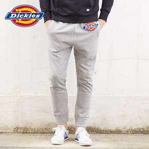 Dickies 163U30WD08