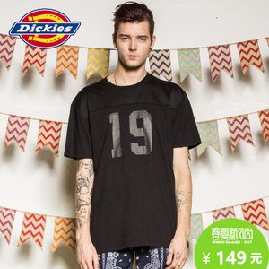 Dickies 161M30WD41