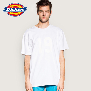 Dickies 161M30WD41