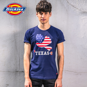 Dickies 162M30EC24