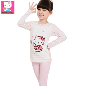 HELLO KITTY/凯蒂猫 KT-N5028