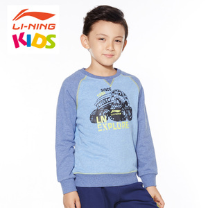 LI－NING KIDS AWDL579-2