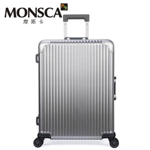 MONSCA/摩斯卡 MSC6203-24
