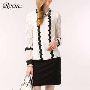 Roem RCYW44962M