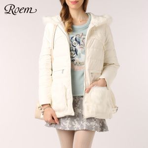 Roem RCJD54T04G