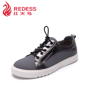 Redess/红火鸟 561328661